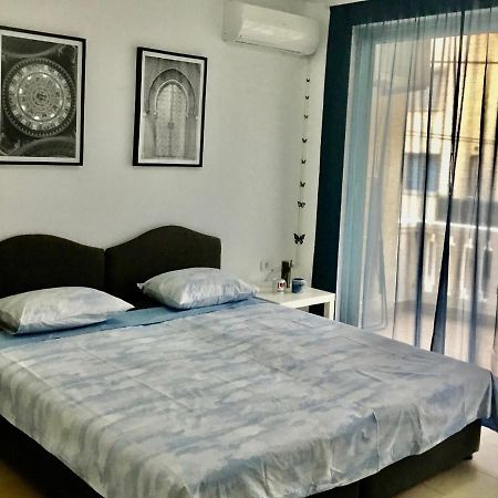 Dk Apartmani โดบราวอดา ภายนอก รูปภาพ