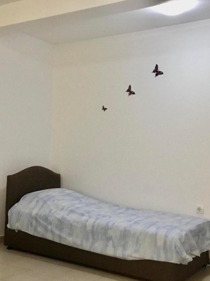 Dk Apartmani โดบราวอดา ภายนอก รูปภาพ