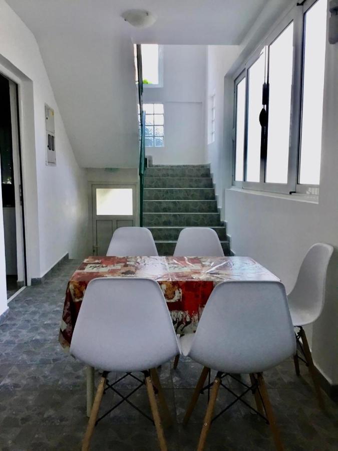Dk Apartmani โดบราวอดา ภายนอก รูปภาพ