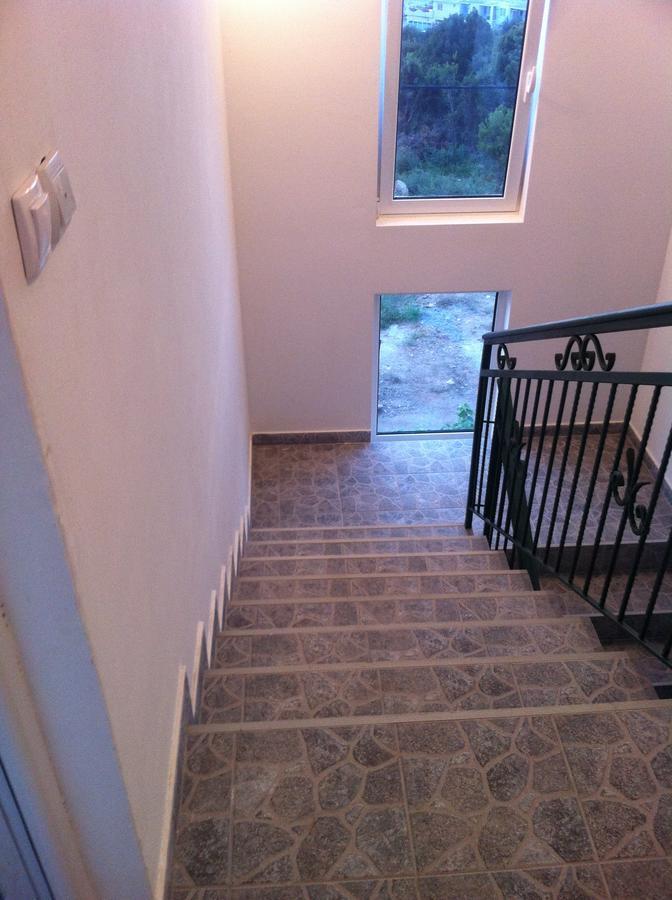 Dk Apartmani โดบราวอดา ภายนอก รูปภาพ